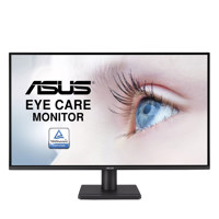 ASUS VA27AQ 27" 16:9 WQHD IPS  Picture