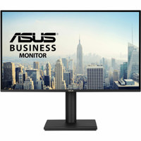 ASUS VA27AQSE 27" 16:9 WQHD IP Picture