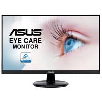 ASUS VA27DC 27" 16:9 Full HD I Picture