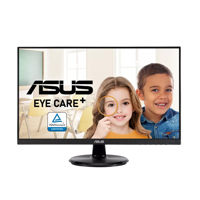 ASUS VA27DQF 27" 16:9 Full HD  Picture