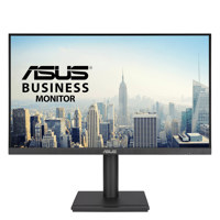 ASUS VA27DQFS 27" 16:9 Full HD Picture