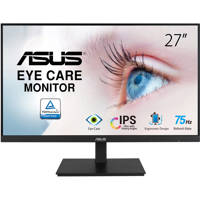 ASUS VA27DQSB 27" 16:9 Full HD Picture