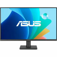 ASUS VA27EHF2 27" 16:9 Full HD Picture