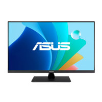 ASUS VA329QG3 31.5" 16:9 Full  Picture