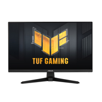 ASUS TUF Gaming VG249Q3A 23.8" Picture