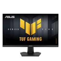 ASUS TUF Gaming 16:9 Full HD 2 Picture