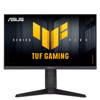 ASUS TUF Gaming VG249QML5A 23. Picture