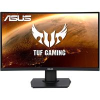 ASUS TUF VG24VQE 23.6" 16:9 Fu Picture