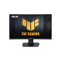 ASUS TUF Gaming VG24VQER 23.6" Picture