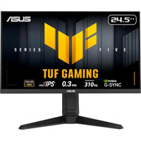 ASUS TUF Gaming VG259QMRL5A 24 Picture