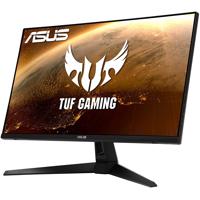 ASUS TUF VG279Q1A 27" 16:9 Ful Picture