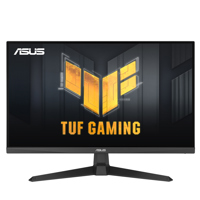 ASUS TUF Gaming VG279Q3A 27" 1 Picture