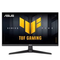 ASUS TUF VG279QE5A 27" 16:9 Fu Picture