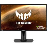ASUS TUF VG27AQ 27" 16:9 QHD 1 Picture