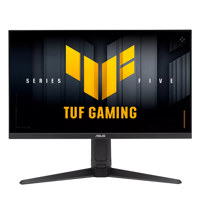 ASUS TUF Gaming VG27AQL5A 27"  Picture