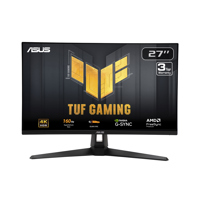 ASUS TUF Gaming VG27UQ1A 27" 1 Picture