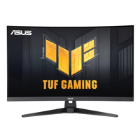 ASUS TUF Gaming VG27WQ3B 27" 1 Picture