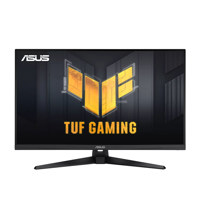 ASUS TUF Gaming VG32AQAY1A 31. Picture