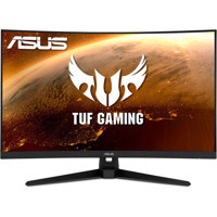 ASUS TUF VG32VQ1B 31.5" 16:9 Q Picture