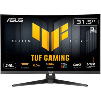 ASUS TUF Gaming VG32VQM5AZ 31. Picture