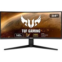 ASUS TUF Gaming VG34VQL1B 34"  Picture