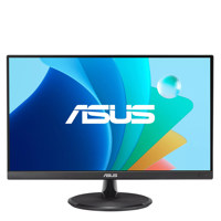 ASUS VP227HF 21.5" 16:9 Full H Picture