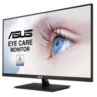 ASUS VP32UQ 31.5" 16:9 4K Ultr Picture
