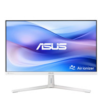 ASUS VU249HFI-W 23.8" 16:9 Ful Picture