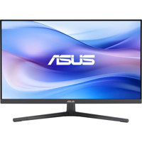 ASUS VU279CFE-B 27" 16:9 Full  Picture