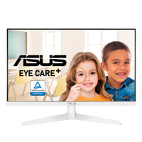 ASUS VY249HE-W 23.8" 16:9 Full Picture