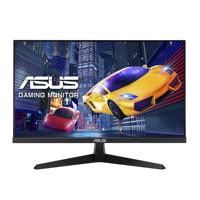 ASUS VY249HGR 23.8" 16:9 Full  Picture