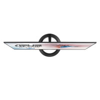 ASUS VZ27EHE 27" 16:9 Ultra-Sl Picture