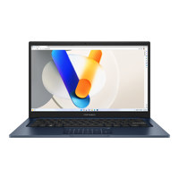 ASUS Vivobook 14 X1404VA-I5122 Picture