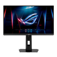ASUS ROG Strix XG248QSG Ace 24 Picture