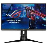 ASUS ROG Strix XG249CM 23.8" 1 Picture