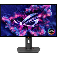 ASUS ROG Strix OLED XG27AQDMG  Picture