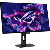 ASUS ROG Strix OLED XG27AQDMG  Picture
