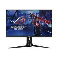 ASUS ROG Strix XG27AQMR 27" 16 Picture