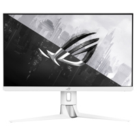 ASUS ROG Strix XG27AQ 27" 16:9 Picture