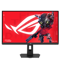 ASUS ROG Strix XG27JCEG 27" 16 Picture
