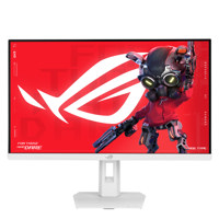 ASUS ROG Strix XG27UCGR Gen 2  Picture