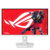 ASUS ROG Strix XG27UCG 27" 16: Picture