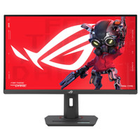 ASUS ROG Strix XG27UCS 27" 16: Picture