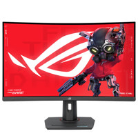ASUS ROG Strix XG32WCS 31.5" 1 Picture