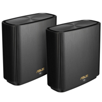 ASUS ZenWiFi XT9 AX7800 Wirele Picture