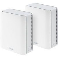 ASUS ZenWiFi BT10 BE18000 Tri- Picture