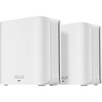 ASUS ZenWiFi BD4 BE3600 Dual-B Picture