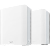 ASUS ZenWiFi BT6 BE9400 Tri-Ba Picture