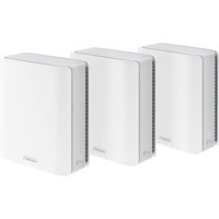 ASUS ZenWiFi BT6 BE9400 Tri-Ba Picture