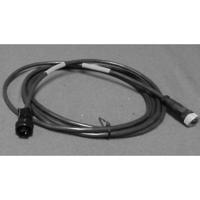 AAdynTech 12" DC Jumper Cable  Picture